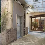 Lejlighed Sea Escape By Interhome