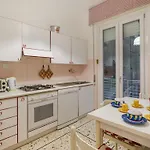Daire Sea Escape By Interhome