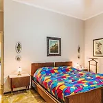 Sea Escape By Interhome Daire