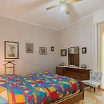 Daire Sea Escape By Interhome