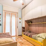 Sea Escape By Interhome Daire Rapallo