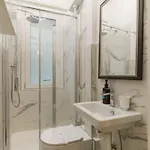 Sea Escape By Interhome *