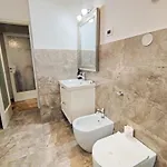 Daire Sea Escape By Interhome
