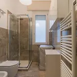Sea Escape By Interhome Daire Rapallo