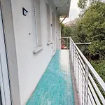 Sea Escape By Interhome Daire Rapallo