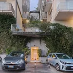 Sea Escape By Interhome Daire