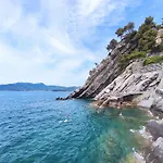 Sea Escape By Interhome * Rapallo