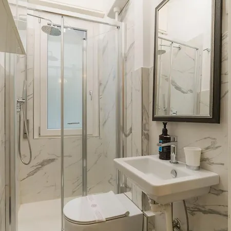 Sea Escape By Interhome *