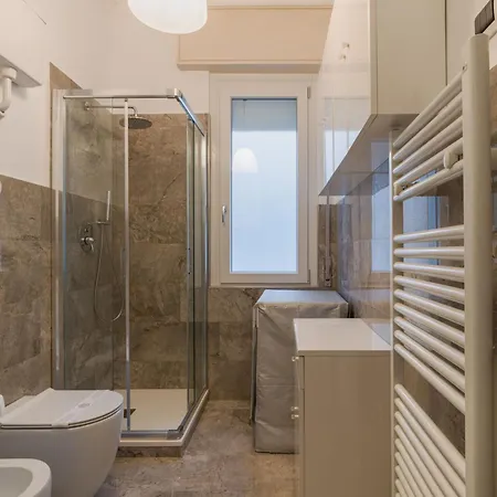 Sea Escape By Interhome Apartament Rapallo