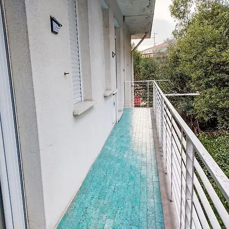 Sea Escape By Interhome Apartament Rapallo