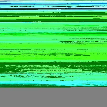 Apartament Sea Escape By Interhome *