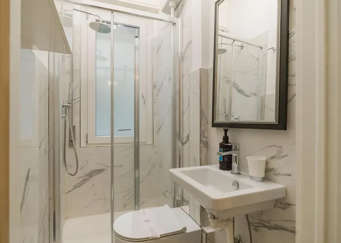 Sea Escape By Interhome *