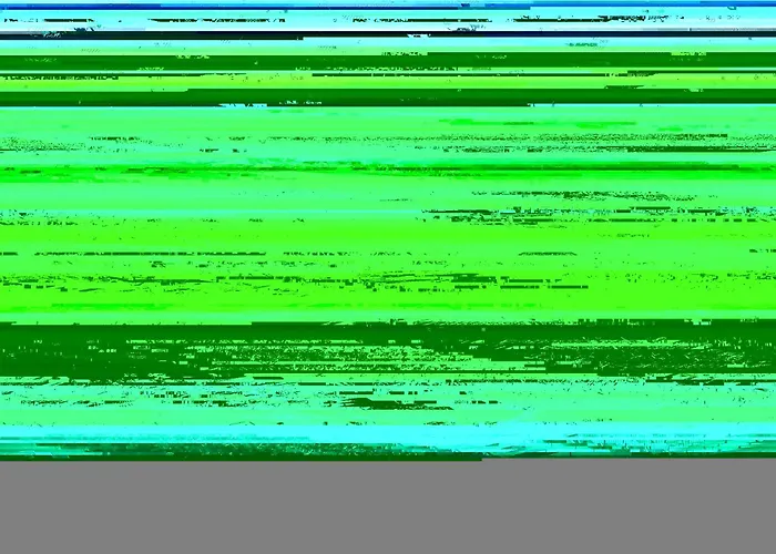 Apartament Sea Escape By Interhome *